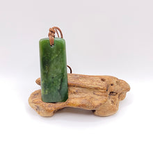 Load image into Gallery viewer, Toki Pendant