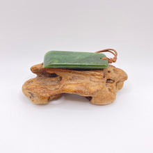 Load image into Gallery viewer, Toki Pendant