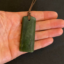 Load image into Gallery viewer, Toki Pendant