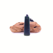 Load image into Gallery viewer, Dark Toki Pendant