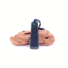 Load image into Gallery viewer, Dark Toki Pendant