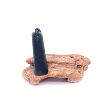 Load image into Gallery viewer, Dark Toki Pendant