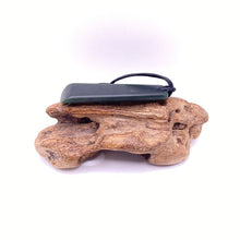 Load image into Gallery viewer, Dark Toki Pendant
