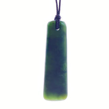 Load image into Gallery viewer, Dark Toki Pendant
