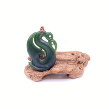 Load image into Gallery viewer, Manaia