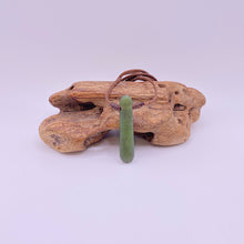 Load image into Gallery viewer, Small Roimata Pendant