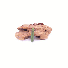 Load image into Gallery viewer, Small Roimata Pendant