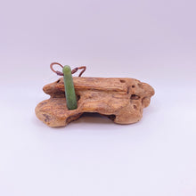 Load image into Gallery viewer, Small Roimata Pendant