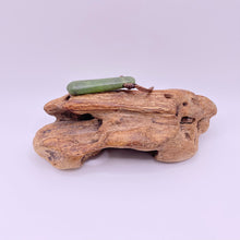 Load image into Gallery viewer, Small Roimata Pendant