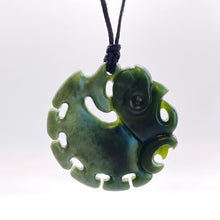 Load image into Gallery viewer, Kokopu Manaia
