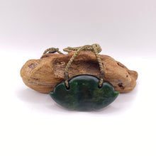 Load image into Gallery viewer, Small Breastplate