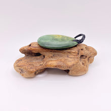 Load image into Gallery viewer, Colourful Roimata Drop Pendant
