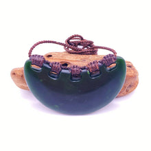 Load image into Gallery viewer, Ridge-bound Marsden Breastplate