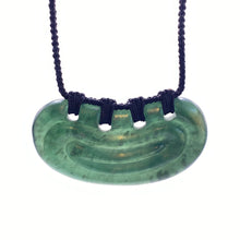 Load image into Gallery viewer, Tangiwai Breastplate