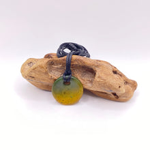 Load image into Gallery viewer, Putiputi Porohita Pendant