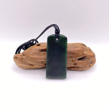 Load image into Gallery viewer, Rimu Toki Pendant