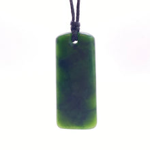 Load image into Gallery viewer, Rimu Toki Pendant