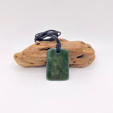 Load image into Gallery viewer, Small Toki Pendant