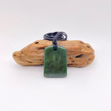 Load image into Gallery viewer, Small Toki Pendant