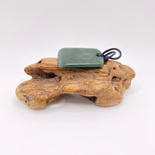 Load image into Gallery viewer, Small Toki Pendant