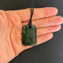 Load image into Gallery viewer, Small Toki Pendant