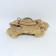 Load image into Gallery viewer, Brown Cord