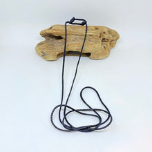 Load image into Gallery viewer, Black Cord