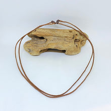 Load image into Gallery viewer, Brown Cord