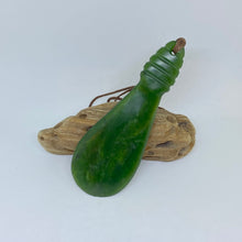 Load image into Gallery viewer, Large Mere Pendant