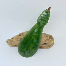 Load image into Gallery viewer, Large Mere Pendant