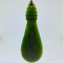 Load image into Gallery viewer, Large Mere Pendant