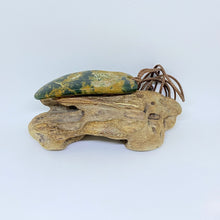 Load image into Gallery viewer, Putiputi Pendant