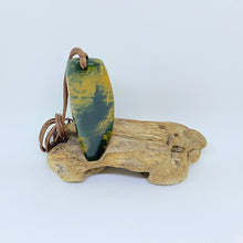 Load image into Gallery viewer, Putiputi Pendant