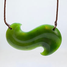 Load image into Gallery viewer, Wave Breastplate