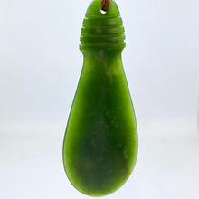 Load image into Gallery viewer, Mere Sculpture