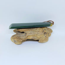Load image into Gallery viewer, Long Toki Pendant