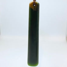 Load image into Gallery viewer, Long Toki Pendant