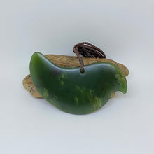 Load image into Gallery viewer, Putiputi Breastplate