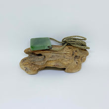 Load image into Gallery viewer, Pounamu Square