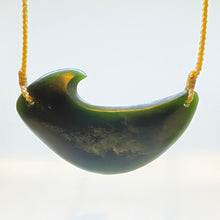 Load image into Gallery viewer, Hook Breastplate