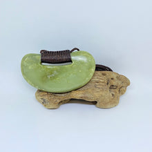 Load image into Gallery viewer, Kokopu Ridge-bound Breastplate