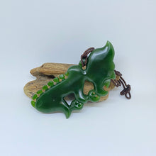 Load image into Gallery viewer, Large Manaia