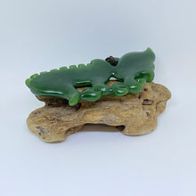 Load image into Gallery viewer, Large Manaia