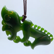 Load image into Gallery viewer, Large Manaia