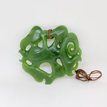 Load image into Gallery viewer, Hei Tiki