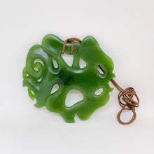 Load image into Gallery viewer, Hei Tiki