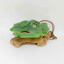 Load image into Gallery viewer, Hei Tiki