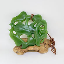 Load image into Gallery viewer, Hei Tiki