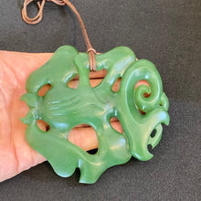 Load image into Gallery viewer, Hei Tiki