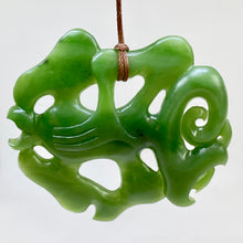 Load image into Gallery viewer, Hei Tiki